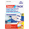 tesa® Klebepad Tack® 