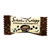 Hellma Gebäck Schoko-Krispy 