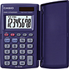CASIO® Taschenrechner HS-8VER A006767D