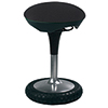 TOPSTAR Hocker Sitness 20 