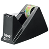 tesa® ecoLogo® Tischabroller 
