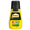 Pattex Alleskleber,Bastelkleber Hobby 