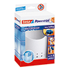 tesa® Korb Powerstrips® Waterproof 