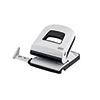 NOVUS Locher Evolution E 225 