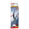 tesa® Klebepad AUTO Protect Anti Shock Door 