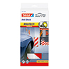 tesa® Klebepad AUTO Protect Anti Shock Universal 