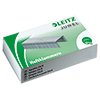 Leitz Heftklammer Juwel 