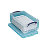 Really Useful Products Multifunktionsbox 