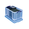 Really Useful Products Multifunktionsbox 