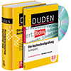 DUDEN Wörterbuch 