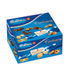 Bahlsen Gebäckmischung Confiserie 