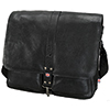 PRIDE & SOUL Aktentasche GREYSON 