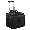 LIGHTPAK® Trolley Executive 