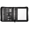 Alassio® Schreibmappe Arezzo 