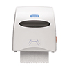 Kimberly-Clark Handtuchspender Slimroll 