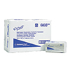 Scott® Papierhandtuch medium 