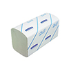 Scott® Papierhandtuch klein 