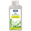 Xavax Entkalker Bio 