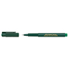 Faber-Castell Fineliner FINEPEN 1511 A006791R