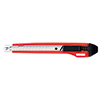 Westcott Cutter PREMIUM 