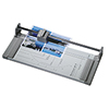 Dahle Schneidemaschine VANTAGE 