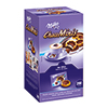 Milka Kekse Choco Minis 