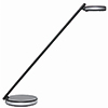 UNILUX LED-Tischleuchte Disc 