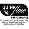 Quinkflow