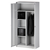 Bisley Flügeltürenschrank 