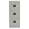 Bisley Hängeregistraturschrank 