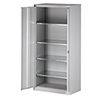 Bisley Flügeltürenschrank 