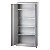Bisley Flügeltürenschrank 