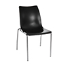 TOPSTAR Besucherstuhl I-Chair 