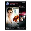 HP Fotopapier Premium Plus DIN A4 A006803T