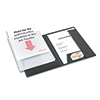 dataplus® Angebotsmappe 