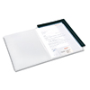 dataplus® Angebotsmappe 