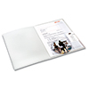 dataplus® Angebotsmappe 