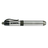 Varta Taschenlampe Pen Light 