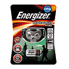 Energizer® Stirnlampe Headlight 