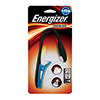 Energizer® Buchlampe Booklite 