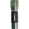 Varta Taschenlampe Outdoor Pro 