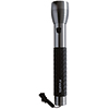 Varta Taschenlampe Outdoor Pro 3C 