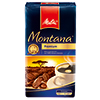 Melitta® Kaffee Montana® A006827F