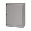 Bisley Rollladenschrank Euro 