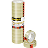 Scotch® Klebeband 550 