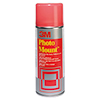 3M™ Sprühkleber Photo Mount™ 