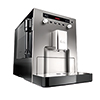 Melitta® Kaffeevollautomat Caffeo® Bistro 