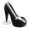 Scotch® Tischabroller Fashion Schuh 
