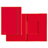 Leitz Sammelmappe 