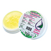 Opti Fingeranfeuchter Sortex 